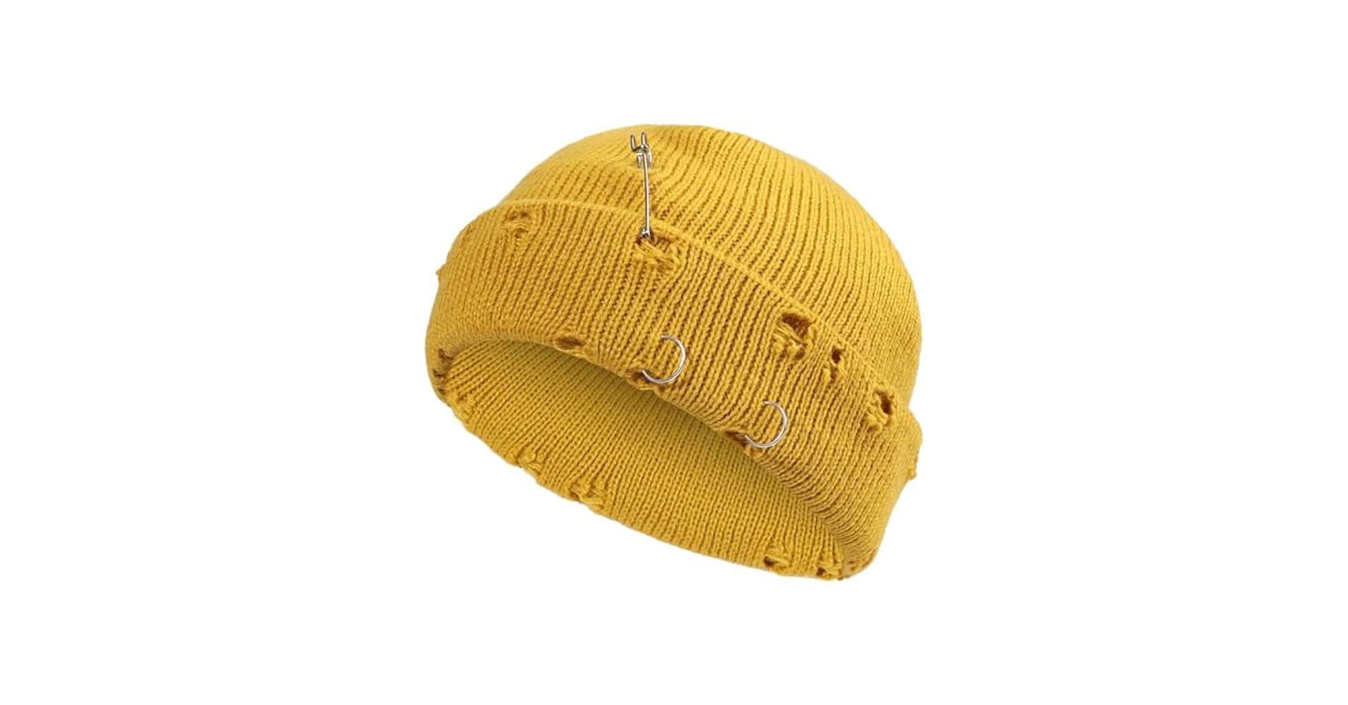 帽子 amoment SHAGGY KNIT BEANIE 帽子 amoment SHAGGY KNIT BEANIE Amomento shaggy knit beanie